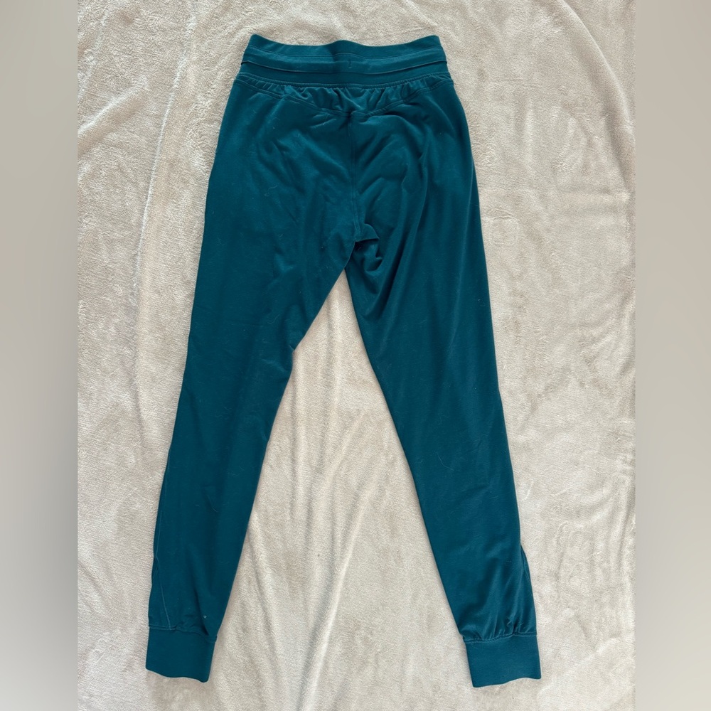 Balance Athletica Joggers - Teal